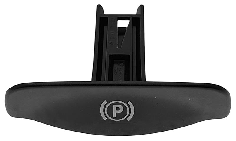 Piesă de schimb OE - MERCEDES-BENZ