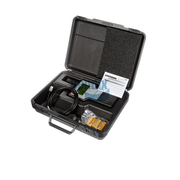 Cablu adaptor autoturism - KNORR