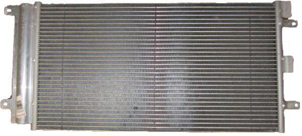 Condensator - MAHLE