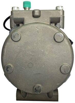 Compresort A/C - MAHLE
