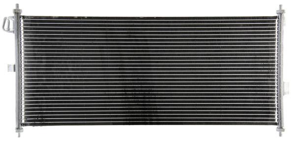 Condensator - MAHLE