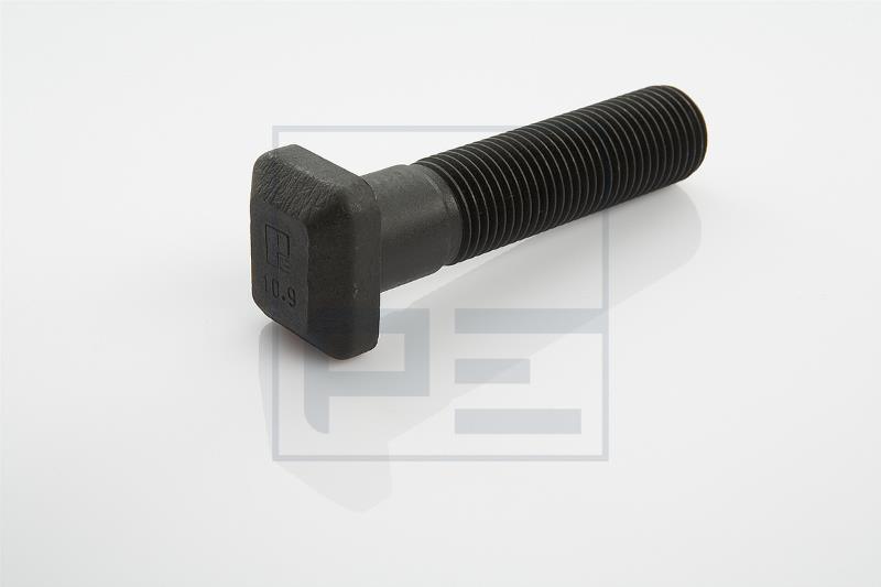 Stud roată - PE Automotive