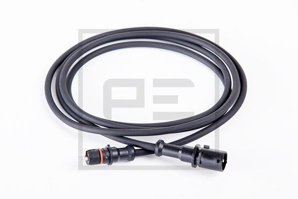 Cablu de conectare ABS - PE Automotive