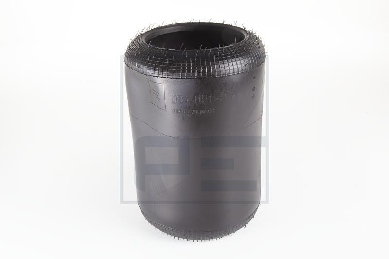 Suspensie pneumatică - PE Automotive