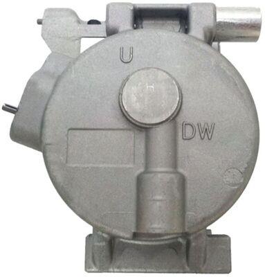 Compresort A/C - MAHLE