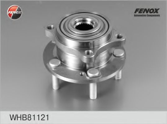 set accesorii, saboti frana parcare - TRW