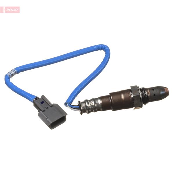 Sonda lambda - DENSO