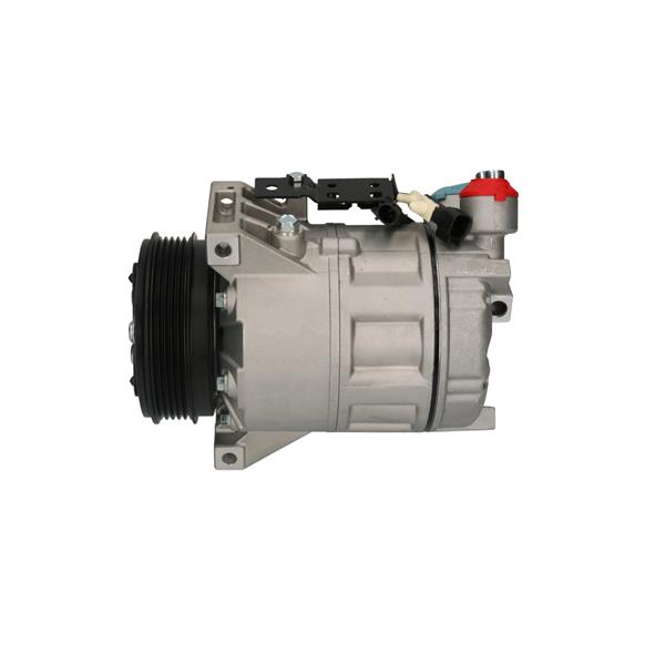 Compresort A/C - BOSCH