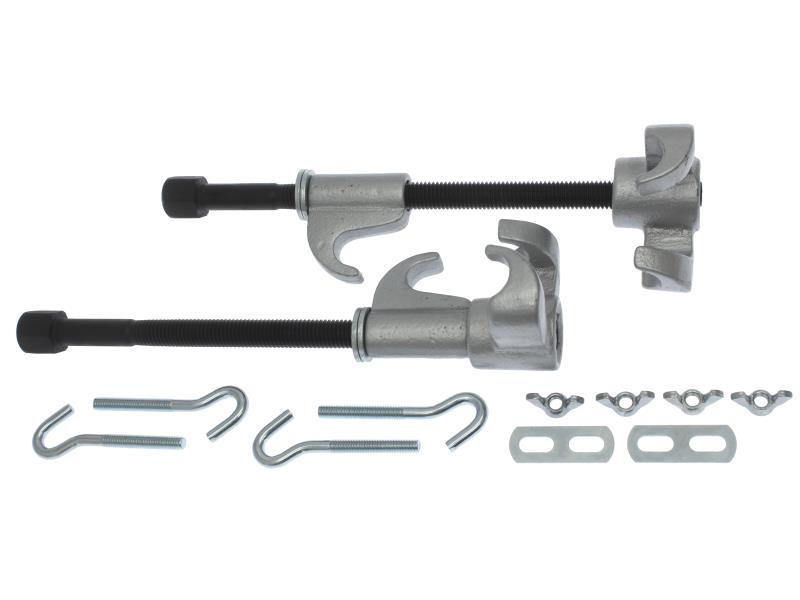 Extractor cu arc - STARLINE