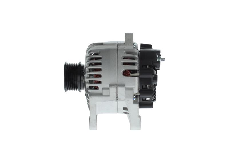 Alternator - BOSCH