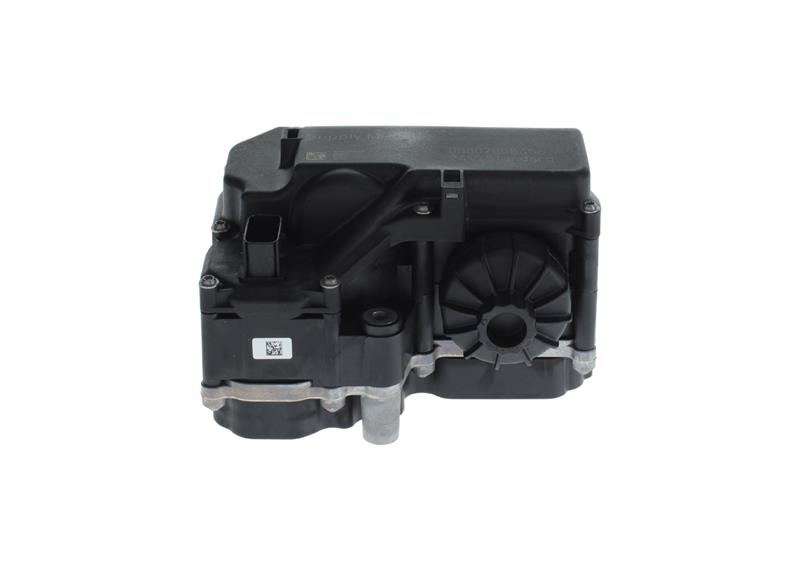 Modul de livrare a injecției de uree - BOSCH
