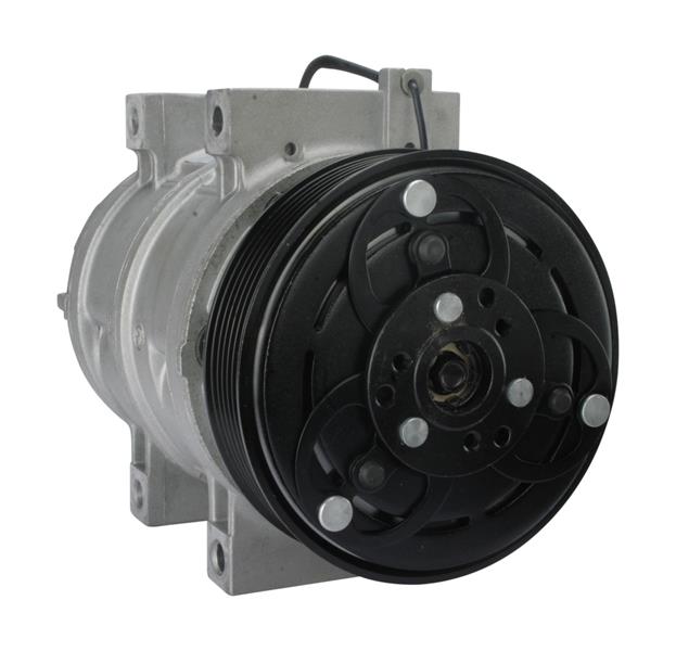 Compresort A/C - BOSCH