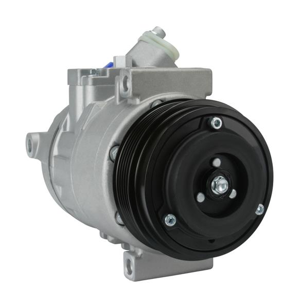 Compresort A/C - BOSCH