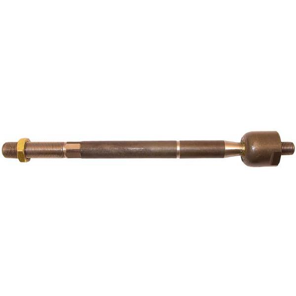 Tijă interioară - STARLINE