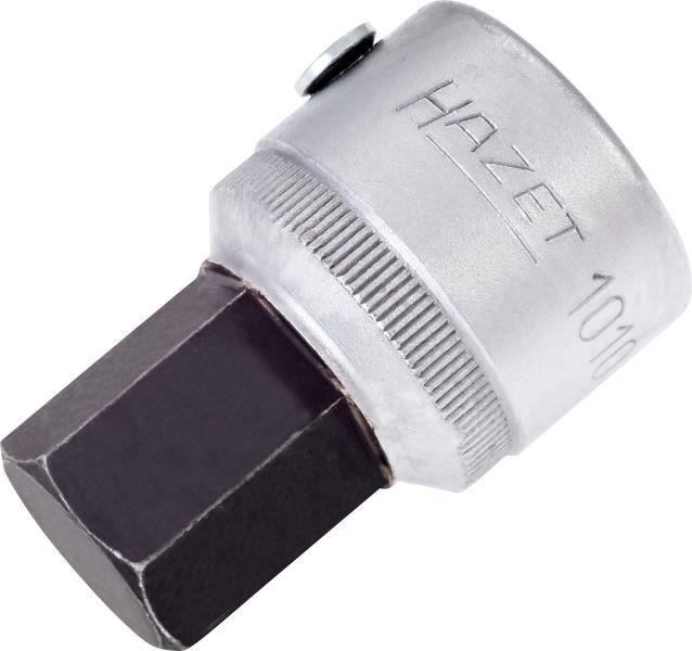 Priză - HAZET