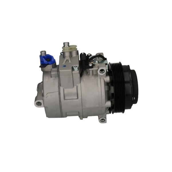 Compresort A/C - BOSCH
