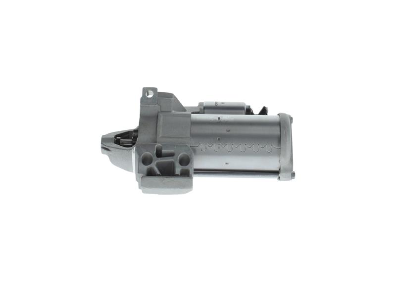 Starter - BOSCH