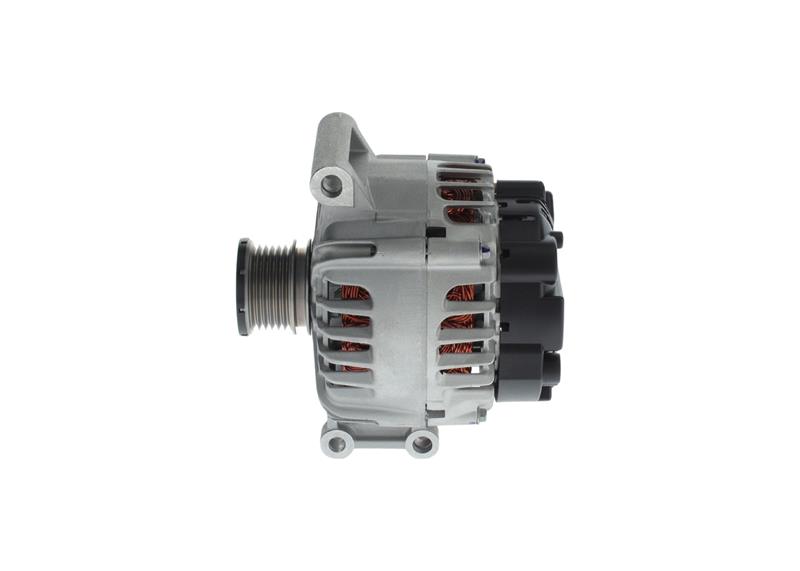 Alternator - BOSCH