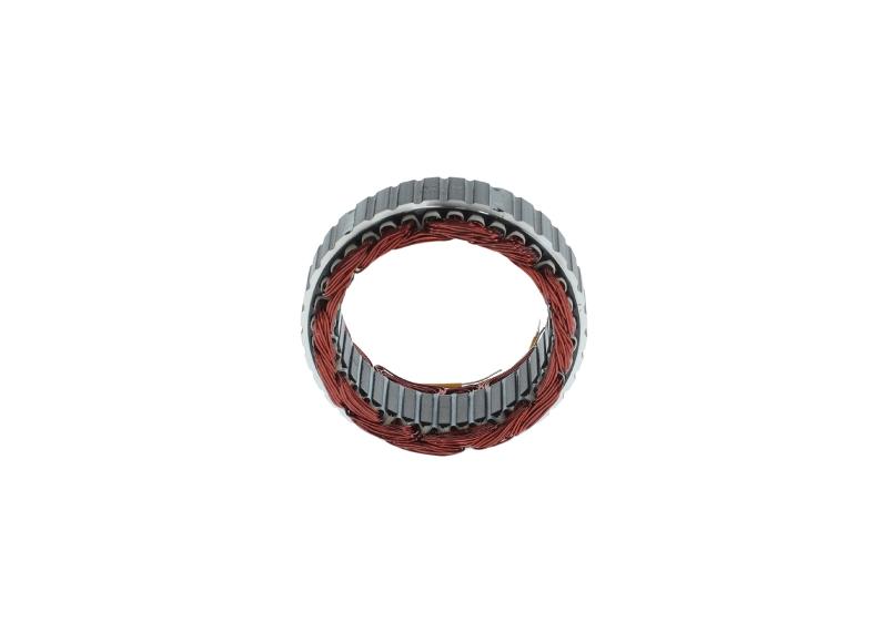 Stator alternator - BOSCH