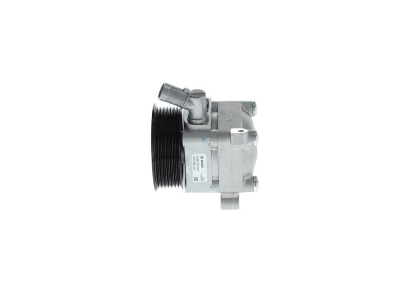 Pompa hidraulica de directie - BOSCH