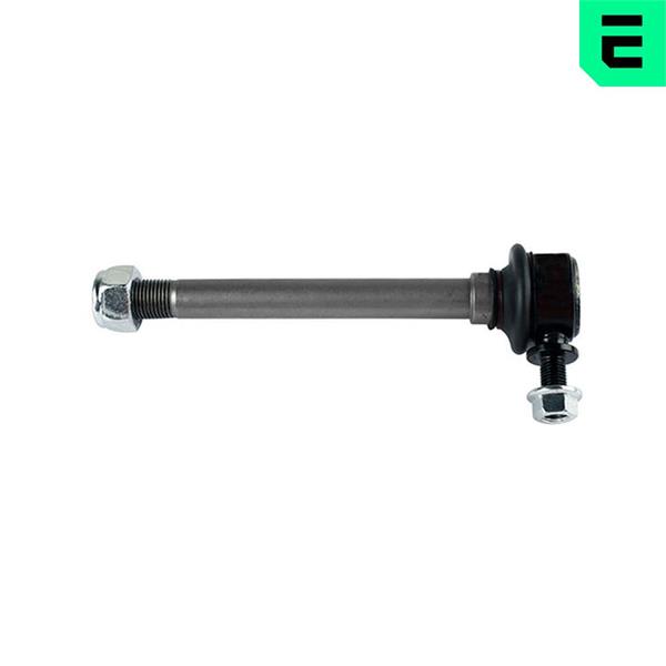 Brat/bieleta suspensie, stabilizator - OPTIMAL