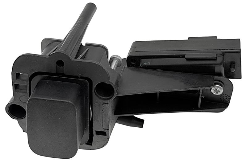 Actuator sistem de inchidere centralizata - RENAULT