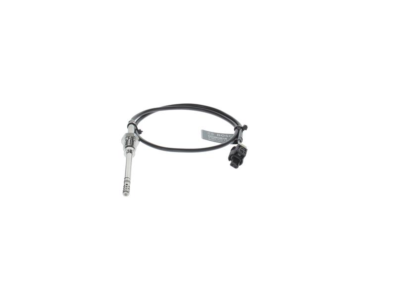 Senzor de temperatura gazelor de esapament - BOSCH