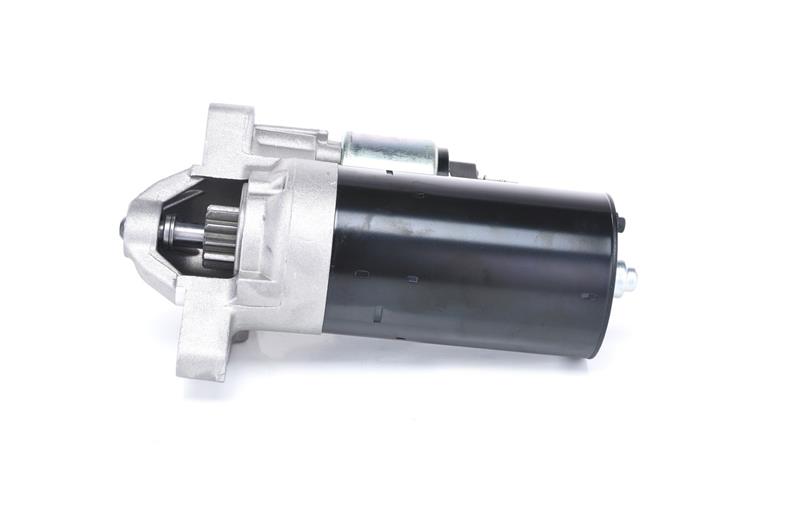 Starter - BOSCH