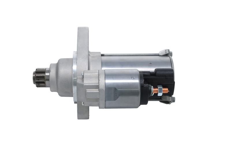 Starter - BOSCH