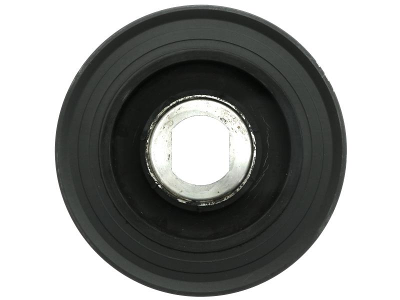 Rolie arbore cotit - STARLINE