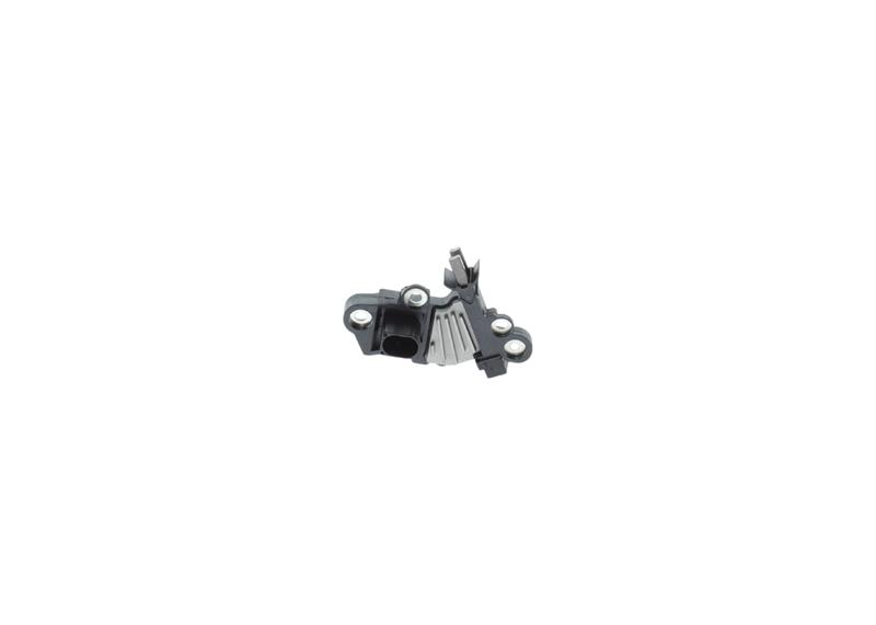 Regulator alternator - BOSCH