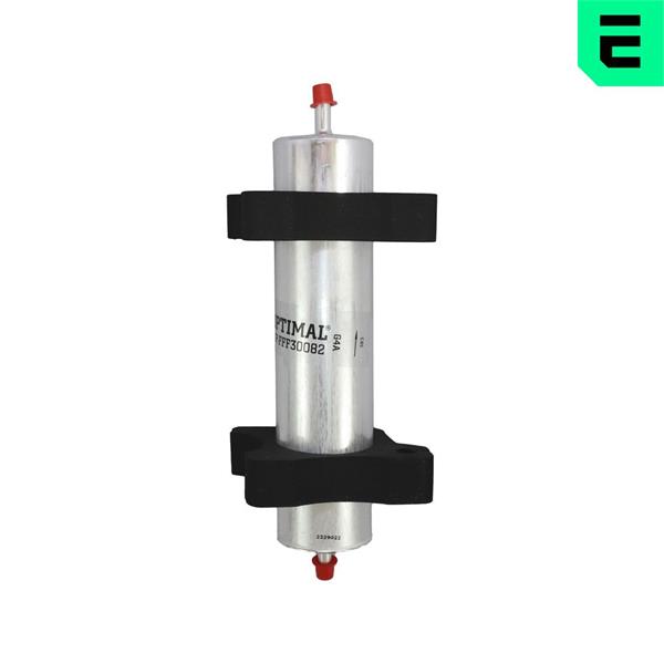 Filtru de combustibil - OPTIMAL