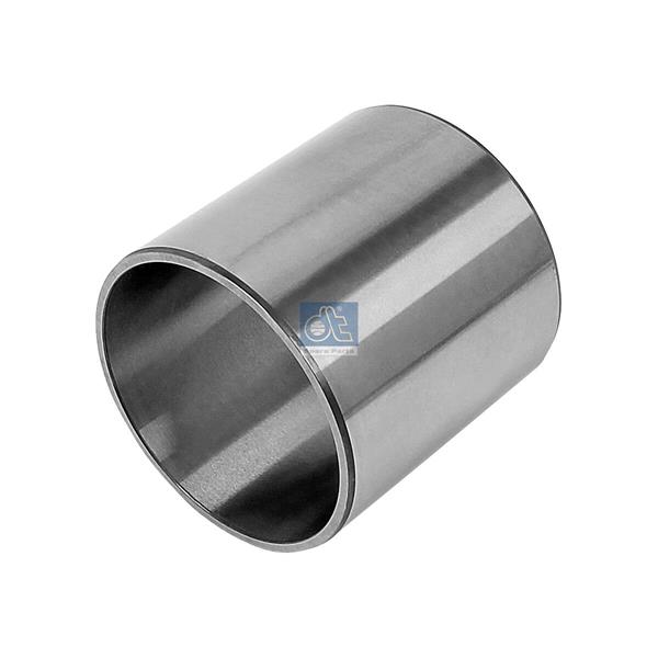 Rulment roata - DT SPARE PARTS
