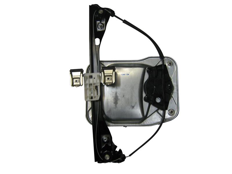 Regulator de geam - STARLINE