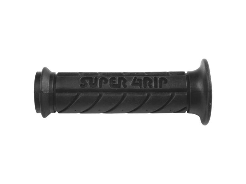 Accesoriu pentru motociclete - VICMA