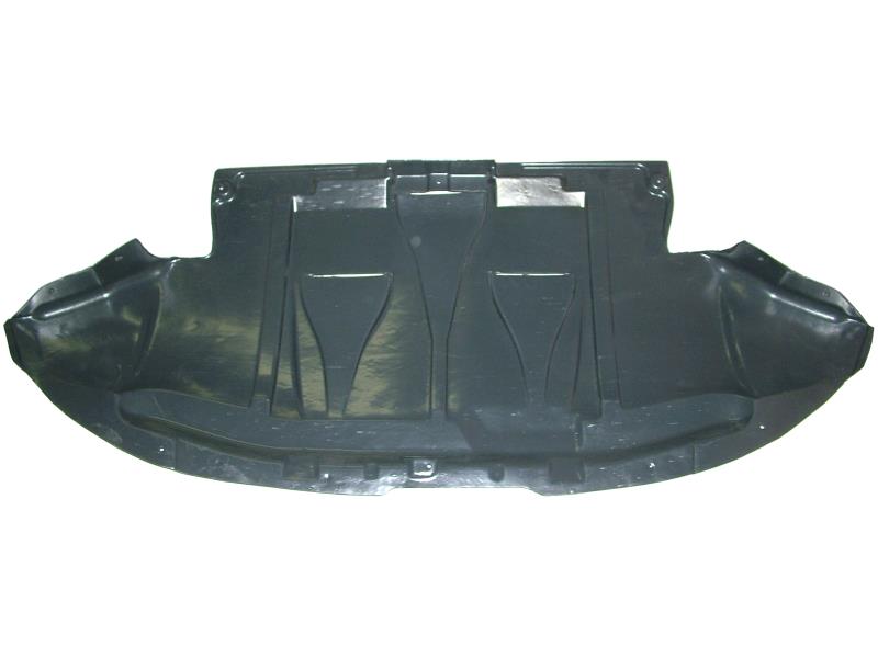 Capacul motorului - STARLINE