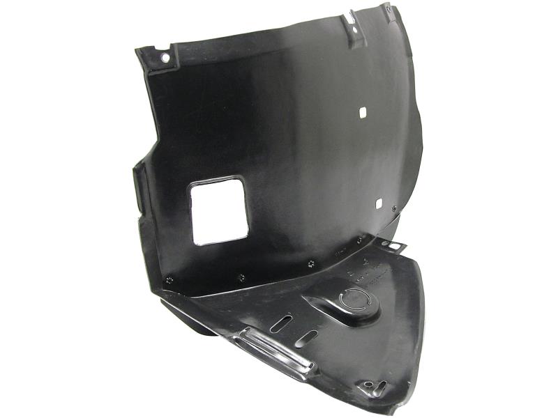 Protectie impotriva stropilor - STARLINE
