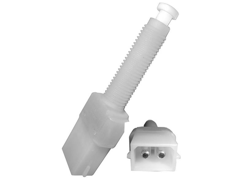 Comutator lumini de frana - STARLINE
