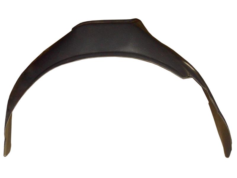 Protectie impotriva stropilor - STARLINE
