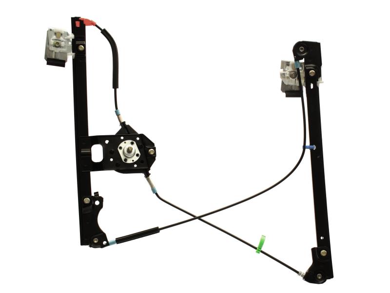 Regulator de geam - STARLINE