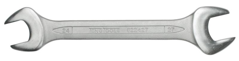 Cheie - TENGTOOLS