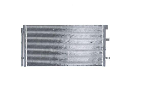 Condensator - MAHLE