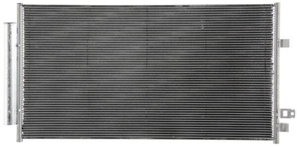 Condensator - MAHLE