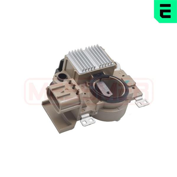 Regulator alternator - ERA