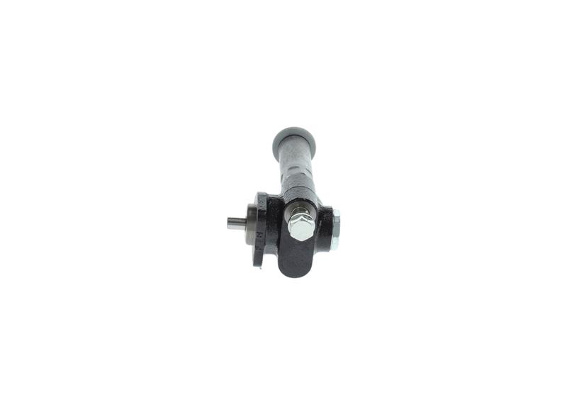 Duza injector - BOSCH