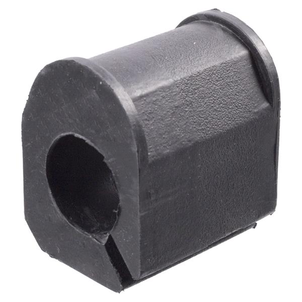 Montaj stabilizator - SWAG