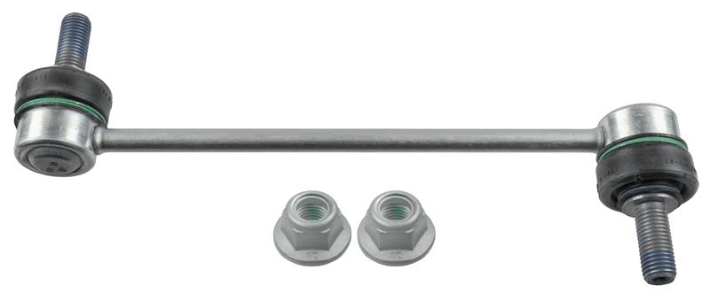 Brat/bieleta suspensie, stabilizator - LEMFOERDER