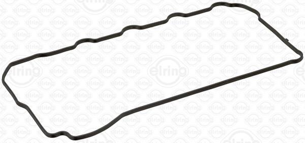 Garnitura capac chiulasa - ELRING