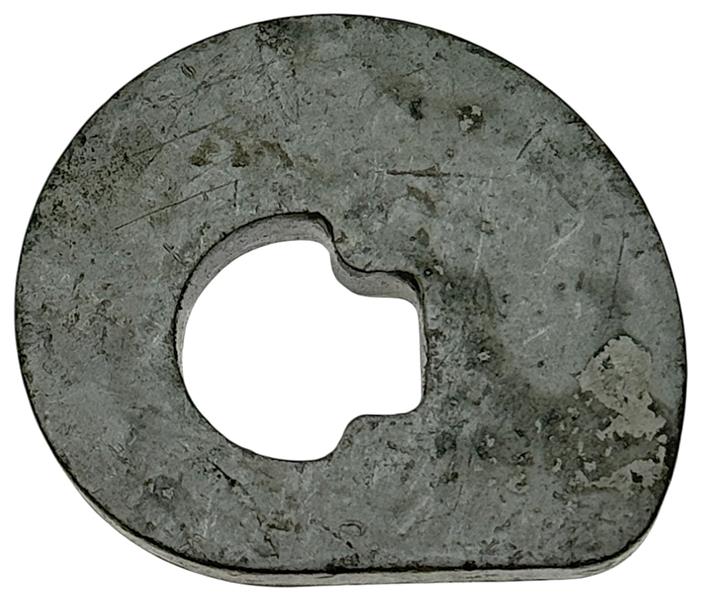 Mașină de spălat - VAG