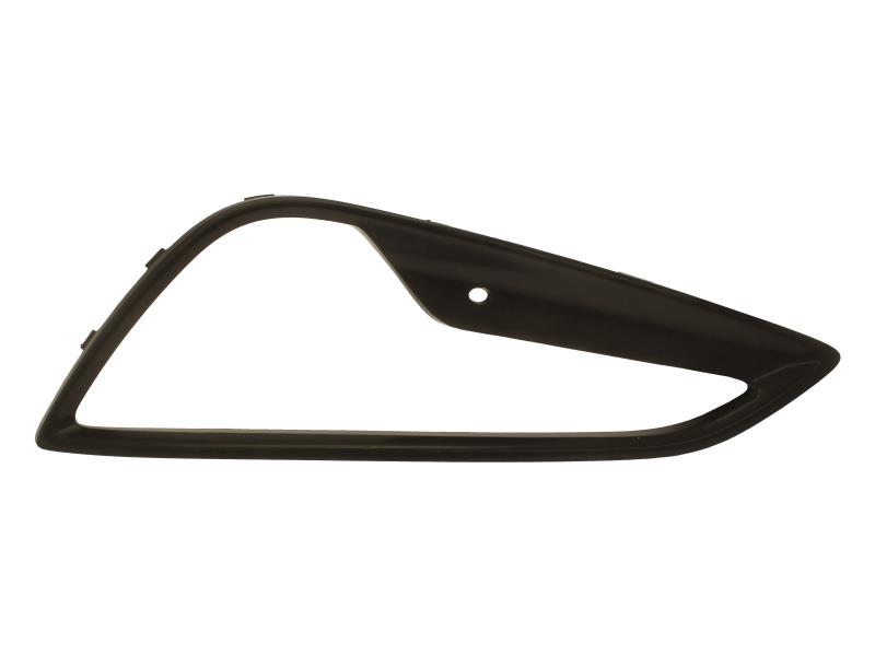 Piesă de schimb OE - HYUNDAI
